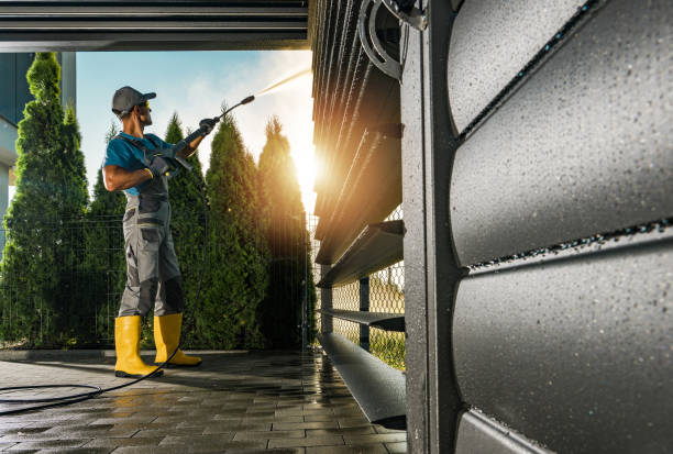 Best Deck Cleaning Services  in Manchester, MD