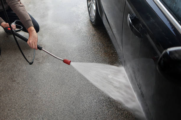 Best Power Washing Near Me  in Manchester, MD