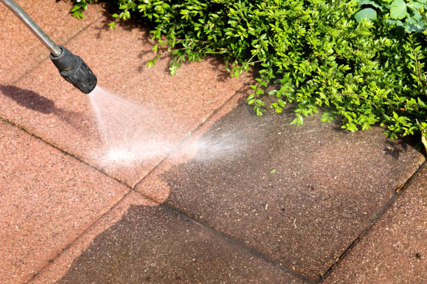 Best Power Washing Near Me  in Manchester, MD